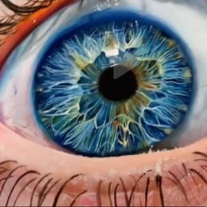 Meet your Posher, Addison